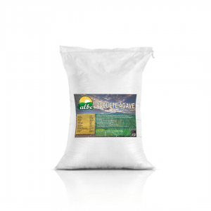 Paquete Agave