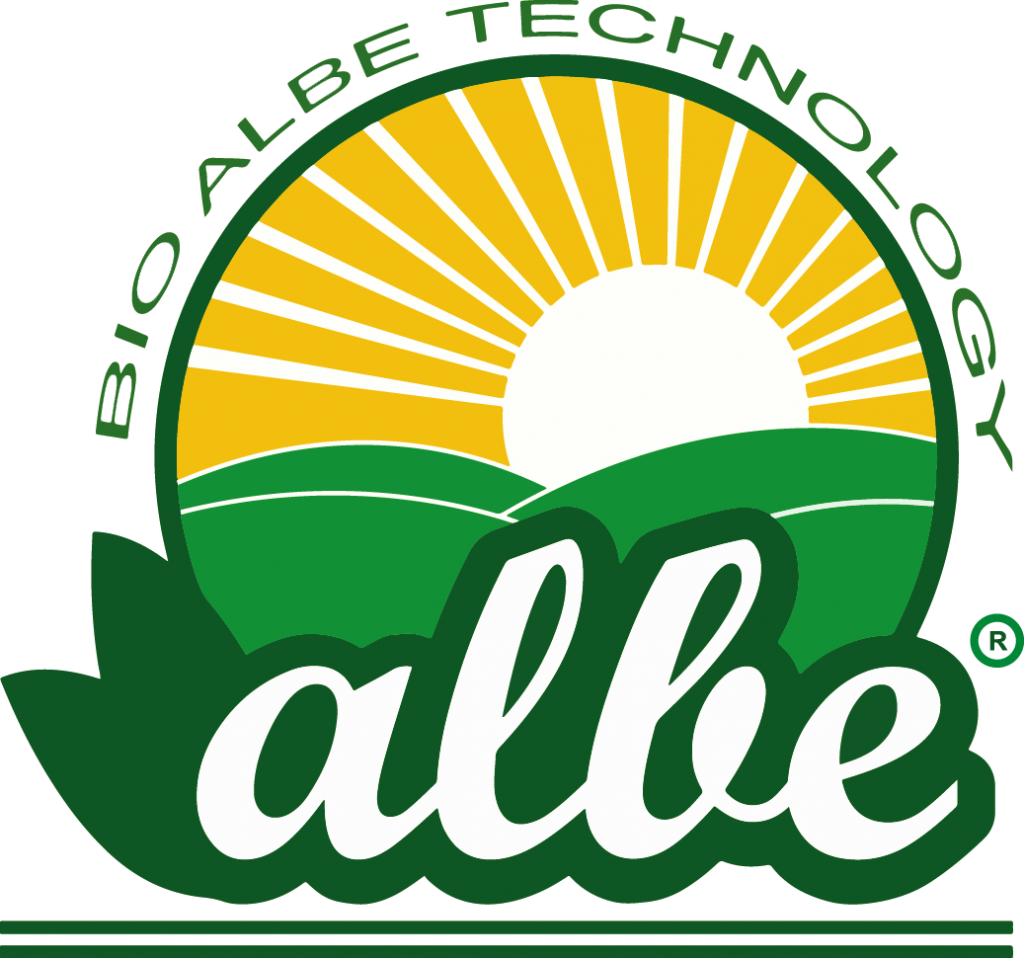 Albe de México Merida